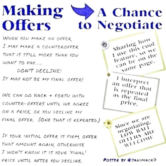 NWT Girls Thermal Pajamas 3 Piece Set with Sleep Mask Holiday Penguin Reindeer - Picture 5 of 5